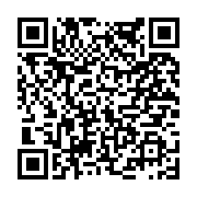 고시/공고 페이지 바로가기 주소(https://www.jangseong.go.kr/q/ezIyOHwxOTM2NXxzaG93fHBhZ2U9Nzg4fQ==&e=M&s=3), QRCODE