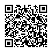 고시/공고 페이지 바로가기 주소(https://www.jangseong.go.kr/q/ezIyOHwxOTM2NXxzaG93fHBhZ2U9Nzk1fQ==&e=M&s=3), QRCODE