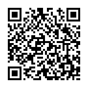 고시/공고 페이지 바로가기 주소(https://www.jangseong.go.kr/q/ezIyOHwxOTM2NXxzaG93fHBhZ2U9NzkxfQ==&e=M&s=3), QRCODE