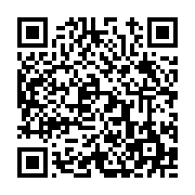 고시/공고 페이지 바로가기 주소(https://www.jangseong.go.kr/q/ezIyOHwxOTM2NXxzaG93fHBhZ2U9ODE3fQ==&e=M&s=3), QRCODE