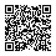 고시/공고 페이지 바로가기 주소(https://www.jangseong.go.kr/q/ezIyOHwxOTM2NnxzaG93fHBhZ2U9NjY3fQ==&e=M&s=3), QRCODE