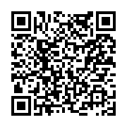 고시/공고 페이지 바로가기 주소(https://www.jangseong.go.kr/q/ezIyOHwxOTM2NnxzaG93fHBhZ2U9NjY4fQ==&e=M&s=3), QRCODE