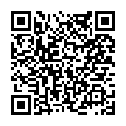 고시/공고 페이지 바로가기 주소(https://www.jangseong.go.kr/q/ezIyOHwxOTM2NnxzaG93fHBhZ2U9NzM5fQ==&e=M&s=3), QRCODE