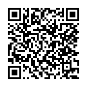 고시/공고 페이지 바로가기 주소(https://www.jangseong.go.kr/q/ezIyOHwxOTM2NnxzaG93fHBhZ2U9Nzk1fQ==&e=M&s=3), QRCODE