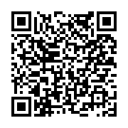 고시/공고 페이지 바로가기 주소(https://www.jangseong.go.kr/q/ezIyOHwxOTM2NnxzaG93fHBhZ2U9NzkxfQ==&e=M&s=3), QRCODE