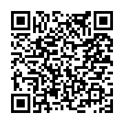 고시/공고 페이지 바로가기 주소(https://www.jangseong.go.kr/q/ezIyOHwxOTM2NnxzaG93fHBhZ2U9ODE2fQ==&e=M&s=3), QRCODE