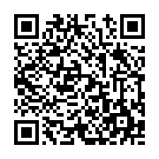 고시/공고 페이지 바로가기 주소(https://www.jangseong.go.kr/q/ezIyOHwxOTM2OHxzaG93fHBhZ2U9NjY3fQ==&e=M&s=3), QRCODE