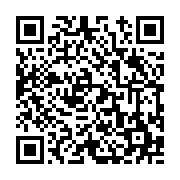 고시/공고 페이지 바로가기 주소(https://www.jangseong.go.kr/q/ezIyOHwxOTM2OHxzaG93fHBhZ2U9NzM4fQ==&e=M&s=3), QRCODE