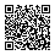 고시/공고 페이지 바로가기 주소(https://www.jangseong.go.kr/q/ezIyOHwxOTM2OHxzaG93fHBhZ2U9NzQwfQ==&e=M&s=3), QRCODE