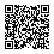 고시/공고 페이지 바로가기 주소(https://www.jangseong.go.kr/q/ezIyOHwxOTM2OHxzaG93fHBhZ2U9Nzk0fQ==&e=M&s=3), QRCODE