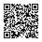 고시/공고 페이지 바로가기 주소(https://www.jangseong.go.kr/q/ezIyOHwxOTM2OHxzaG93fHBhZ2U9NzkxfQ==&e=M&s=3), QRCODE