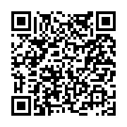 고시/공고 페이지 바로가기 주소(https://www.jangseong.go.kr/q/ezIyOHwxOTM2OXxzaG93fHBhZ2U9NjY4fQ==&e=M&s=3), QRCODE