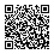 고시/공고 페이지 바로가기 주소(https://www.jangseong.go.kr/q/ezIyOHwxOTM2OXxzaG93fHBhZ2U9NzM5fQ==&e=M&s=3), QRCODE