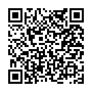 고시/공고 페이지 바로가기 주소(https://www.jangseong.go.kr/q/ezIyOHwxOTM2OXxzaG93fHBhZ2U9NzQwfQ==&e=M&s=3), QRCODE