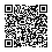 고시/공고 페이지 바로가기 주소(https://www.jangseong.go.kr/q/ezIyOHwxOTM2OXxzaG93fHBhZ2U9NzQxfQ==&e=M&s=3), QRCODE