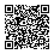 고시/공고 페이지 바로가기 주소(https://www.jangseong.go.kr/q/ezIyOHwxOTM2OXxzaG93fHBhZ2U9Nzg4fQ==&e=M&s=3), QRCODE