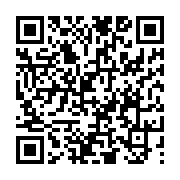 고시/공고 페이지 바로가기 주소(https://www.jangseong.go.kr/q/ezIyOHwxOTM2OXxzaG93fHBhZ2U9Nzk1fQ==&e=M&s=3), QRCODE