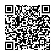 고시/공고 페이지 바로가기 주소(https://www.jangseong.go.kr/q/ezIyOHwxOTM2OXxzaG93fHBhZ2U9NzkxfQ==&e=M&s=3), QRCODE