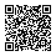 고시/공고 페이지 바로가기 주소(https://www.jangseong.go.kr/q/ezIyOHwxOTM3M3xzaG93fHBhZ2U9NzM5fQ==&e=M&s=3), QRCODE