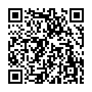 고시/공고 페이지 바로가기 주소(https://www.jangseong.go.kr/q/ezIyOHwxOTM3M3xzaG93fHBhZ2U9NzQwfQ==&e=M&s=3), QRCODE