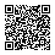 고시/공고 페이지 바로가기 주소(https://www.jangseong.go.kr/q/ezIyOHwxOTM3M3xzaG93fHBhZ2U9NzQxfQ==&e=M&s=3), QRCODE