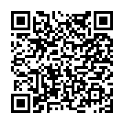 고시/공고 페이지 바로가기 주소(https://www.jangseong.go.kr/q/ezIyOHwxOTM3M3xzaG93fHBhZ2U9Nzg3fQ==&e=M&s=3), QRCODE