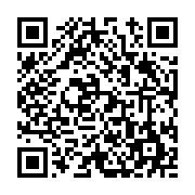 고시/공고 페이지 바로가기 주소(https://www.jangseong.go.kr/q/ezIyOHwxOTM3M3xzaG93fHBhZ2U9Nzk1fQ==&e=M&s=3), QRCODE