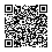 고시/공고 페이지 바로가기 주소(https://www.jangseong.go.kr/q/ezIyOHwxOTM3M3xzaG93fHBhZ2U9NzkxfQ==&e=M&s=3), QRCODE