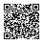 고시/공고 페이지 바로가기 주소(https://www.jangseong.go.kr/q/ezIyOHwxOTM3M3xzaG93fHBhZ2U9ODE3fQ==&e=M&s=3), QRCODE