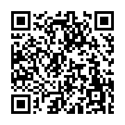 고시/공고 페이지 바로가기 주소(https://www.jangseong.go.kr/q/ezIyOHwxOTM3MHxzaG93fHBhZ2U9NzM5fQ==&e=M&s=3), QRCODE