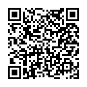 고시/공고 페이지 바로가기 주소(https://www.jangseong.go.kr/q/ezIyOHwxOTM3MHxzaG93fHBhZ2U9NzQwfQ==&e=M&s=3), QRCODE