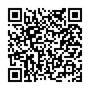 고시/공고 페이지 바로가기 주소(https://www.jangseong.go.kr/q/ezIyOHwxOTM3MHxzaG93fHBhZ2U9NzQxfQ==&e=M&s=3), QRCODE