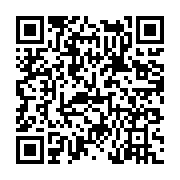 고시/공고 페이지 바로가기 주소(https://www.jangseong.go.kr/q/ezIyOHwxOTM3MHxzaG93fHBhZ2U9Nzg3fQ==&e=M&s=3), QRCODE