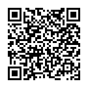 고시/공고 페이지 바로가기 주소(https://www.jangseong.go.kr/q/ezIyOHwxOTM3MHxzaG93fHBhZ2U9Nzk1fQ==&e=M&s=3), QRCODE