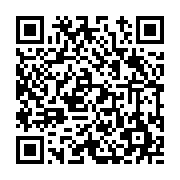 고시/공고 페이지 바로가기 주소(https://www.jangseong.go.kr/q/ezIyOHwxOTM3MHxzaG93fHBhZ2U9NzkxfQ==&e=M&s=3), QRCODE