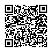 고시/공고 페이지 바로가기 주소(https://www.jangseong.go.kr/q/ezIyOHwxOTM3MHxzaG93fHBhZ2U9ODE3fQ==&e=M&s=3), QRCODE