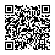 고시/공고 페이지 바로가기 주소(https://www.jangseong.go.kr/q/ezIyOHwxOTM3MXxzaG93fHBhZ2U9NjY3fQ==&e=M&s=3), QRCODE