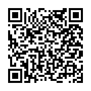 고시/공고 페이지 바로가기 주소(https://www.jangseong.go.kr/q/ezIyOHwxOTM3MXxzaG93fHBhZ2U9NzM4fQ==&e=M&s=3), QRCODE