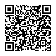 고시/공고 페이지 바로가기 주소(https://www.jangseong.go.kr/q/ezIyOHwxOTM3MXxzaG93fHBhZ2U9NzM5fQ==&e=M&s=3), QRCODE