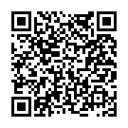 고시/공고 페이지 바로가기 주소(https://www.jangseong.go.kr/q/ezIyOHwxOTM3MXxzaG93fHBhZ2U9NzQwfQ==&e=M&s=3), QRCODE