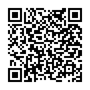 고시/공고 페이지 바로가기 주소(https://www.jangseong.go.kr/q/ezIyOHwxOTM3MXxzaG93fHBhZ2U9Nzg3fQ==&e=M&s=3), QRCODE