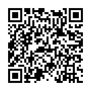 고시/공고 페이지 바로가기 주소(https://www.jangseong.go.kr/q/ezIyOHwxOTM3MXxzaG93fHBhZ2U9Nzk0fQ==&e=M&s=3), QRCODE