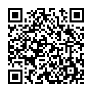 고시/공고 페이지 바로가기 주소(https://www.jangseong.go.kr/q/ezIyOHwxOTM3MXxzaG93fHBhZ2U9NzkwfQ==&e=M&s=3), QRCODE