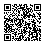 고시/공고 페이지 바로가기 주소(https://www.jangseong.go.kr/q/ezIyOHwxOTM3MXxzaG93fHBhZ2U9ODE2fQ==&e=M&s=3), QRCODE