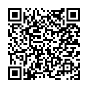 고시/공고 페이지 바로가기 주소(https://www.jangseong.go.kr/q/ezIyOHwxOTM3MnxzaG93fHBhZ2U9NzM4fQ==&e=M&s=3), QRCODE