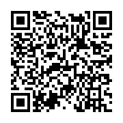 고시/공고 페이지 바로가기 주소(https://www.jangseong.go.kr/q/ezIyOHwxOTM3MnxzaG93fHBhZ2U9NzQwfQ==&e=M&s=3), QRCODE