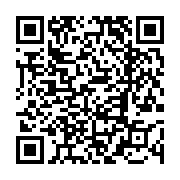 고시/공고 페이지 바로가기 주소(https://www.jangseong.go.kr/q/ezIyOHwxOTM3MnxzaG93fHBhZ2U9Nzg3fQ==&e=M&s=3), QRCODE