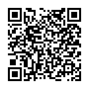 고시/공고 페이지 바로가기 주소(https://www.jangseong.go.kr/q/ezIyOHwxOTM3MnxzaG93fHBhZ2U9Nzk1fQ==&e=M&s=3), QRCODE