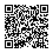 고시/공고 페이지 바로가기 주소(https://www.jangseong.go.kr/q/ezIyOHwxOTM3MnxzaG93fHBhZ2U9NzkxfQ==&e=M&s=3), QRCODE