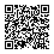 고시/공고 페이지 바로가기 주소(https://www.jangseong.go.kr/q/ezIyOHwxOTM3MnxzaG93fHBhZ2U9ODE2fQ==&e=M&s=3), QRCODE